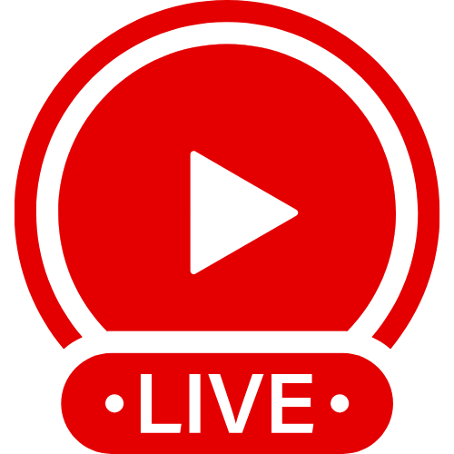 Fatmamoan | Live Webcam Shows & Interactive Adult Entertainment